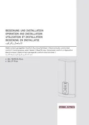 Stiebel Eltron