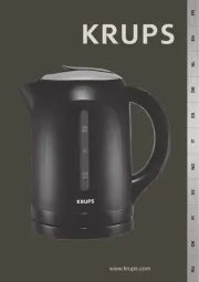 Krups