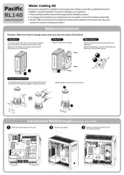 Thermaltake