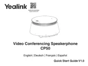 Yealink