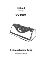 Vorwerk