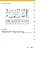 Behringer