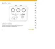 Behringer