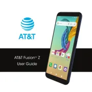 AT&T