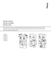Stiebel Eltron