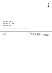 Stiebel Eltron