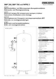 Stiebel Eltron