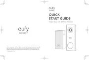 Eufy