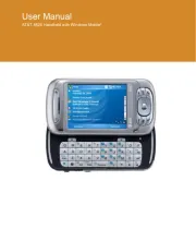 AT&T
