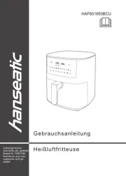 Hanseatic