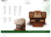 Viscount