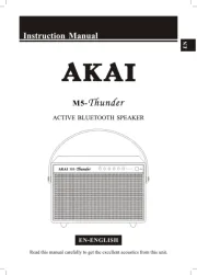 Akai