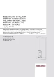 Stiebel Eltron
