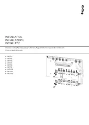 Stiebel Eltron