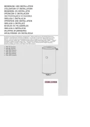 Stiebel Eltron