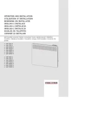 Stiebel Eltron