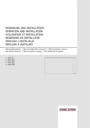 Stiebel Eltron