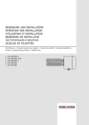 Stiebel Eltron
