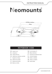NeoMounts
