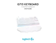 Logitech