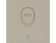 Meze Audio