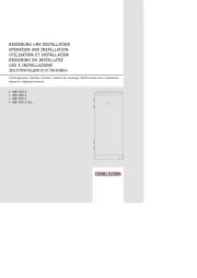 Stiebel Eltron
