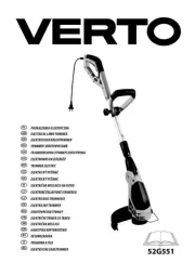Verto
