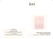 Izzy