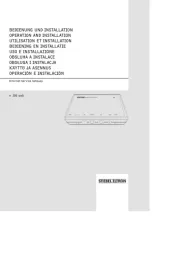 Stiebel Eltron