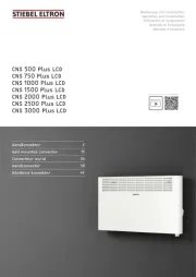 Stiebel Eltron