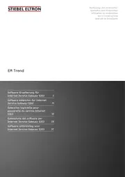 Stiebel Eltron