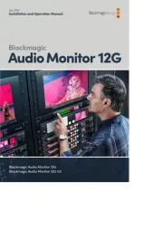 Blackmagic Design