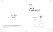 Eufy