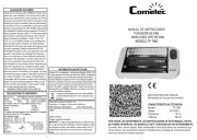 Comelec