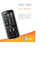 AT&T