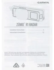 Garmin