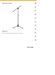 Behringer
