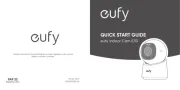 Eufy