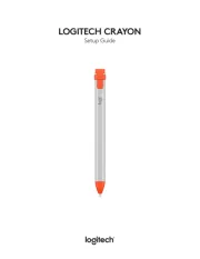 Logitech