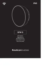 Audio Pro