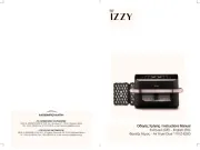 Izzy