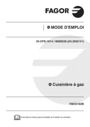 Fagor