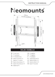 NeoMounts
