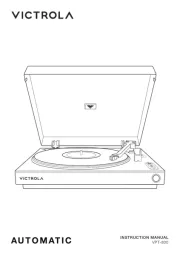 Victrola