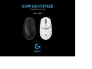 Logitech