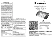 Comelec