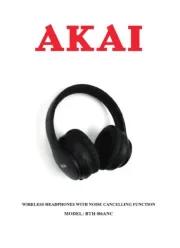 Akai