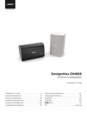 Bose