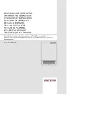 Stiebel Eltron