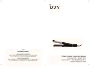 Izzy